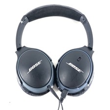 Bose SoundLink AE2 Around-Ear