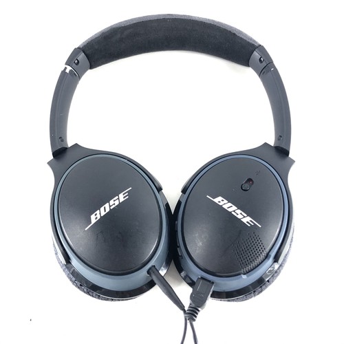 Bose soundlink ae2 - bose,