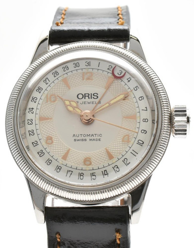 Orologio automatico da - oh!,