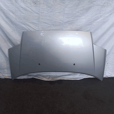 7901K2 Cofano ant.  CITROEN C2