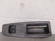 4930 PULSANTIERA ALZAVETRO ALZACRISTALLO ANT. SX VW POLO 9N DEL 2006 COD. 6Q1867