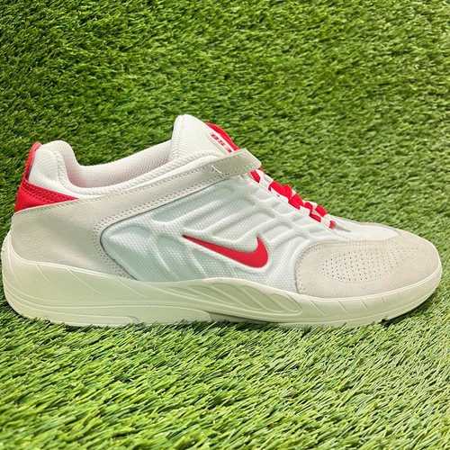 Scarpe skateboard nike - da,