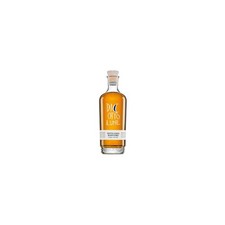 Grappa Marzadro 18 Lune