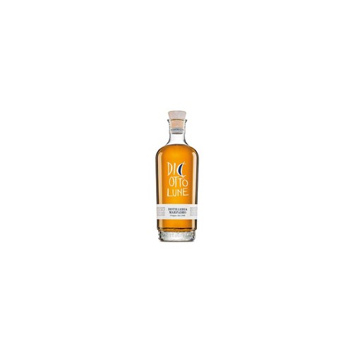 Grappa marzadro lune - grappa,
