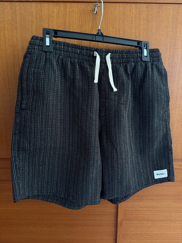 Pantaloncini corti con