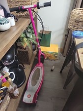 razor scooter 