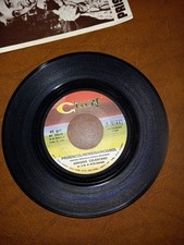 vinile 7" 45 giri Adriano