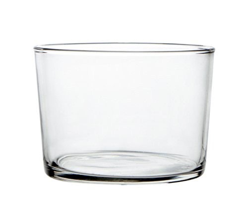 Luminarc 7144522 - cm),