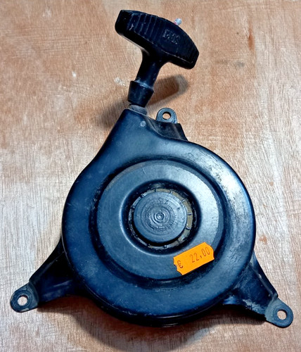 Avviamento strappo per honda - per,