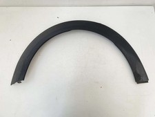 MODANATURA PASSARUOTA ANTERIORE SINISTRO MINI COOPER R56 2757209