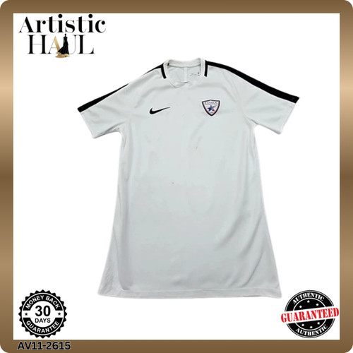 Shirt nike uomo - nike,
