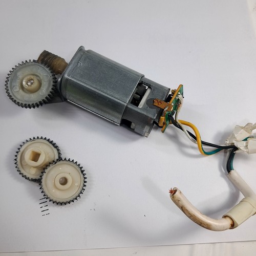 Hoover floormate pulitore - hoover,