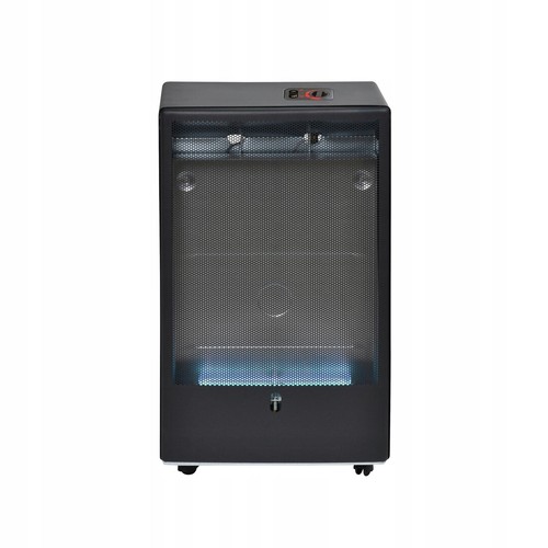 Stufa gas firefix 4200 eco - a,