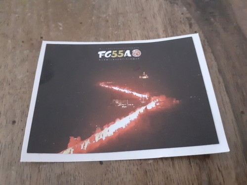 Adesivo sticker ultras dei - sticker,