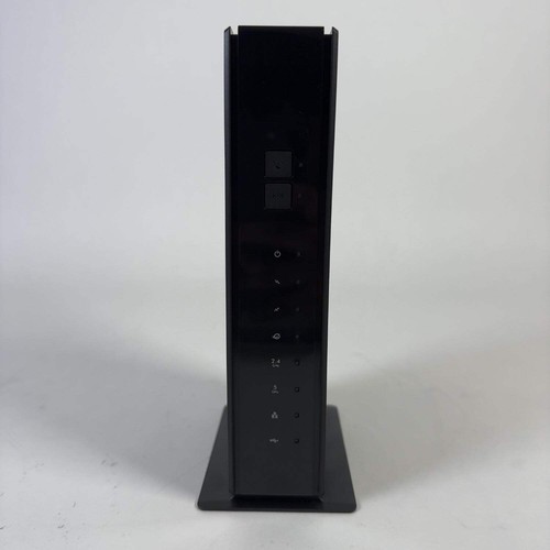 Netgear ac1200 dual band - netgear,