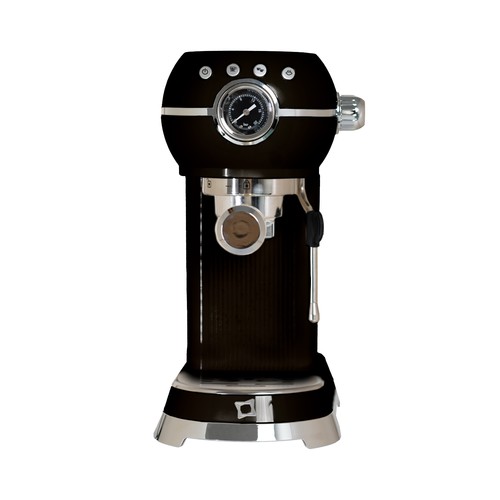 First class macchina caffè - class,