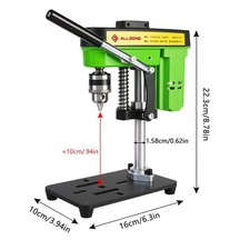 Trapano da tavolo piccolo 220v