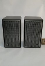 Grundig | Super HiFi BOX | 450 altoparlanti | Vintage | Super HIFI 