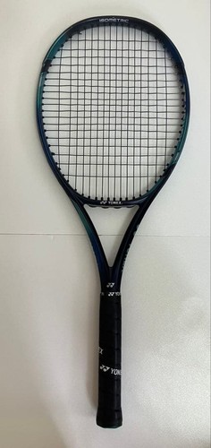 Yonex ezone98 305 modello - g3,