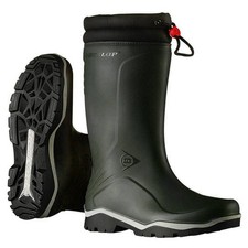 Dunlop Blizzard Fur Lining -