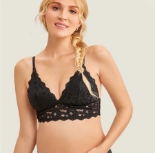 MOMANDA Reggiseno allattamento