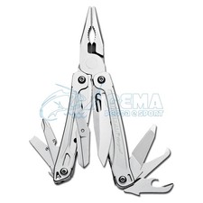 Leatherman Pinza Multiuso