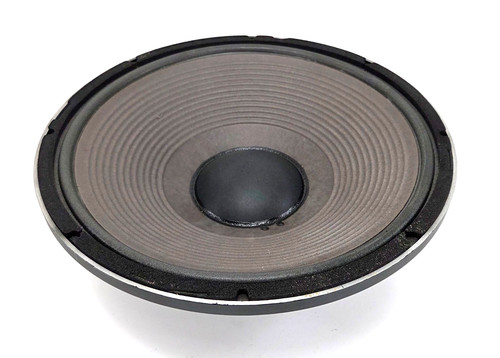 Jbl 2235h woofer in - jbl,