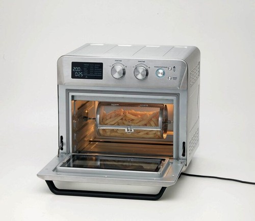 Ariete 4629 1700 w - ariete, l
