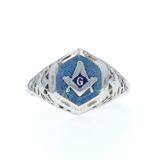 Anello Sweetheart In Oro