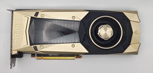 Nvidia titan 12gb - nvidia, v