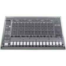 Decksaver Roland Aira TR-8
