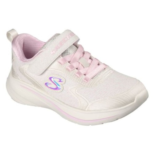 Scarpa skechers wave - scarpa, 92
