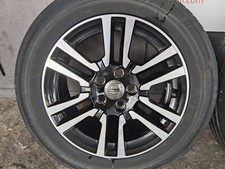 Cerchio gomma volvo v40 - cerchio,
