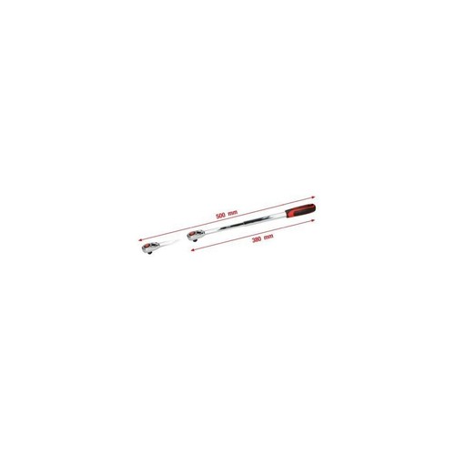 Tools cricchetto di - ks,