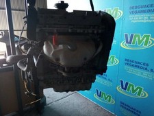 B4164s motore volvo s40 - volvo,