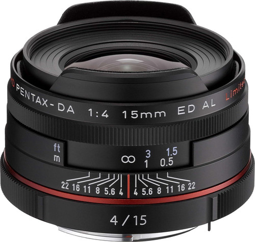 Pentax obiettivo super - pentax,