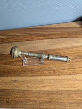 Acquasantiera Spruzzatore