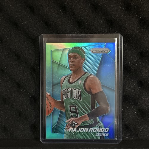 2014 panini prizm rajon - 2014-15,