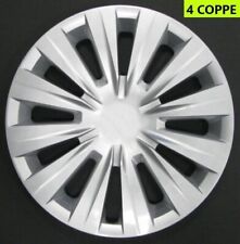 COPRICERCHI COPPE RUOTA DM