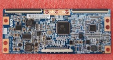 Scheda con originale nuova - scheda,
