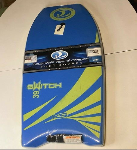 Interruttore california board - interruttore,