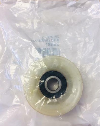 25881 puleggia idler ardisam - puleggia,