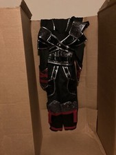 Costumes