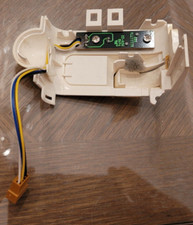 Bernina 2000DE A1111776000