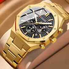 x Orologio da Uomo Curren 8440