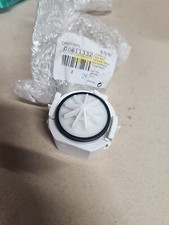 Nuovo. Oem. Pompa di scarico