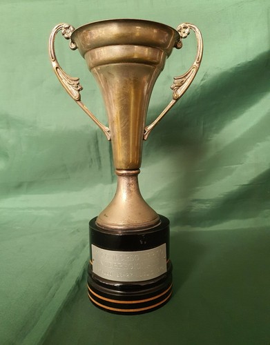 Trofeo equitazione concorso - equitazione,
