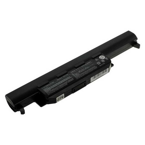Batteria laptop notebook 8v - laptop,