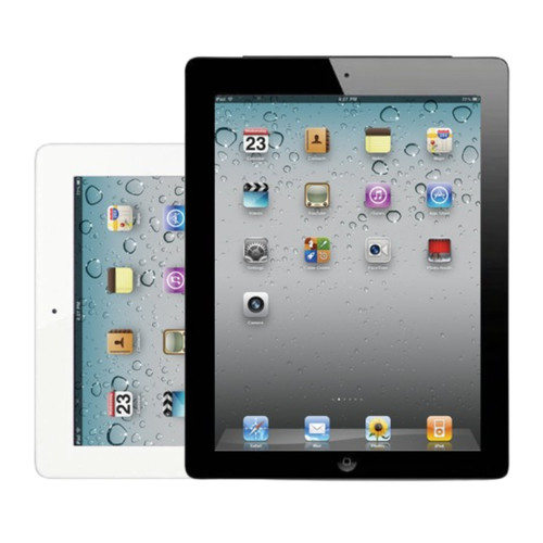 Apple ipad 16gb 32gb - apple,