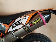 Anello protezione salva